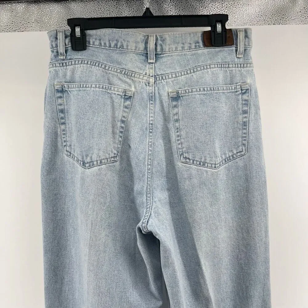 Field Gear great preloved